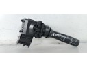 Recambio de mando limpia para toyota yaris (ksp9/scp9/nlp9) 1.0 cat referencia OEM IAM 17F144  