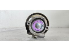 Recambio de bomba direccion para peugeot 206 berlina 1.6 16v cat referencia OEM IAM 9636868880  