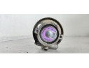 Recambio de bomba direccion para peugeot 206 berlina 1.6 16v cat referencia OEM IAM 9636868880  