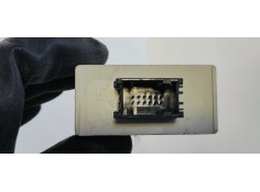 Recambio de modulo electronico para bmw serie 3 berlina (e46) 320d referencia OEM IAM 61358376506  