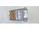 Recambio de centralita airbag para mercedes-benz clase m (w164) 320 cdi 4m edition 10 referencia OEM IAM 0285001993  