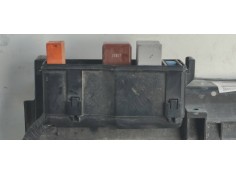 Recambio de electroventilador para toyota avensis wagon (t25) 2.0 d-cat referencia OEM IAM MS1680009010  