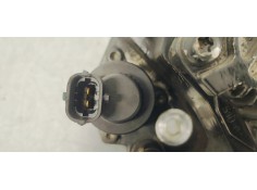 Recambio de bomba inyeccion para volvo s60 berlina d5 referencia OEM IAM 0445010043  