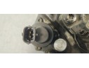 Recambio de bomba inyeccion para volvo s60 berlina d5 referencia OEM IAM 0445010043  