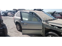 Recambio de puerta delantera derecha para volvo xc90 2.9 bi-turbo cat referencia OEM IAM   