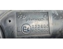 Recambio de retrovisor derecho para hyundai i30 1.6crdi 90 referencia OEM IAM E4022695  