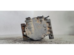 Recambio de compresor aire acondicionado para kia carens ( ) 1.7crdi 116 fap referencia OEM IAM CA500PNBCA15  