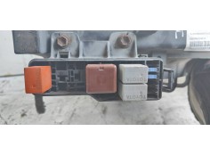 Recambio de electroventilador para toyota avensis wagon (t25) 2.0 d-cat referencia OEM IAM MS1680009010  