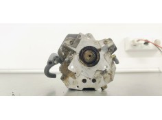 Recambio de bomba inyeccion para volvo s60 berlina d5 referencia OEM IAM 0445010043  