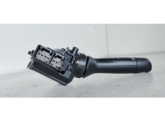 Recambio de mando limpia para toyota yaris (ksp9/scp9/nlp9) 1.0 cat referencia OEM IAM 17F144  