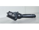 Recambio de mando limpia para toyota yaris (ksp9/scp9/nlp9) 1.0 cat referencia OEM IAM 17F144  