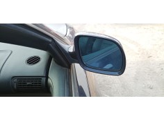 Recambio de retrovisor derecho para audi a4 berlina (b5) 1.9 tdi referencia OEM IAM   