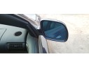 Recambio de retrovisor derecho para audi a4 berlina (b5) 1.9 tdi referencia OEM IAM   