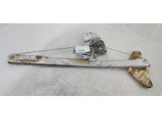 ELEVALUNAS DELANTERO DERECHO 402104B 