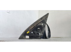 Recambio de retrovisor derecho para hyundai i30 1.6crdi 90 referencia OEM IAM E4022695  