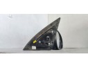 Recambio de retrovisor derecho para hyundai i30 1.6crdi 90 referencia OEM IAM E4022695  