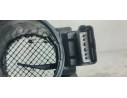 Recambio de caudalimetro para renault laguna ii (bg0) confort expression referencia OEM IAM 7700314057  