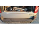 Recambio de porton trasero para volvo xc90 t6 geartronic referencia OEM IAM   
