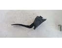Recambio de potenciometro pedal para nissan pathfinder (r51) 2.5 dci diesel cat referencia OEM IAM 18002EB400  