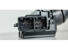 Recambio de mando limpia para toyota yaris (ksp9/scp9/nlp9) 1.0 cat referencia OEM IAM 17F144  