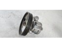 Recambio de bomba direccion para peugeot 206 berlina 1.6 16v cat referencia OEM IAM 9636868880  