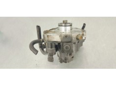 Recambio de bomba inyeccion para volvo s60 berlina d5 referencia OEM IAM 0445010043  