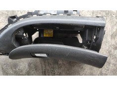 Recambio de guantera para subaru forester s12 2.0 diesel cat referencia OEM IAM   
