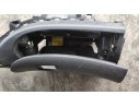 Recambio de guantera para subaru forester s12 2.0 diesel cat referencia OEM IAM   