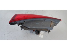 Recambio de piloto trasero derecho interior para hyundai i30 (gd) 1.4 crdi cat referencia OEM IAM   