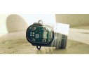 Recambio de centralita faros xenon para mercedes-benz clase c (w205) lim. 2.2cdi 170 [220] fap referencia OEM IAM 1305715284  