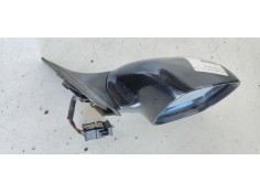 Recambio de retrovisor derecho para audi a4 berlina (b5) 1.9 tdi referencia OEM IAM   