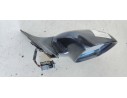 Recambio de retrovisor derecho para audi a4 berlina (b5) 1.9 tdi referencia OEM IAM   