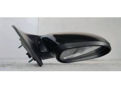 Recambio de retrovisor derecho para hyundai i30 1.6crdi 90 referencia OEM IAM E4022695  