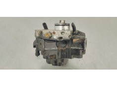 Recambio de bomba inyeccion para volvo s60 berlina d5 referencia OEM IAM 0445010043  
