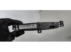 Recambio de mando multifuncion para mini countryman (r60) cooper referencia OEM IAM 90120783  
