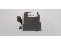 ABS 0265950337 08558228B0058 0265234074