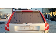 Recambio de porton trasero para volvo xc90 2.9 bi-turbo cat referencia OEM IAM   