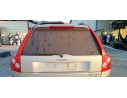 Recambio de porton trasero para volvo xc90 2.9 bi-turbo cat referencia OEM IAM   