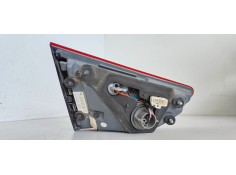 Recambio de piloto trasero derecho interior para hyundai i30 (gd) 1.4 crdi cat referencia OEM IAM   