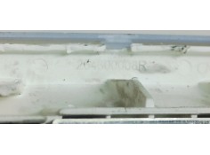 Recambio de luz interior para renault scenic iii 1.9 dci 130 referencia OEM IAM 264300008R  