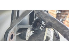 Recambio de electroventilador para toyota avensis wagon (t25) 2.0 d-cat referencia OEM IAM MS1680009010  