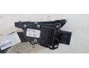 Recambio de potenciometro pedal para nissan pathfinder (r51) 2.5 dci diesel cat referencia OEM IAM 18002EB400  