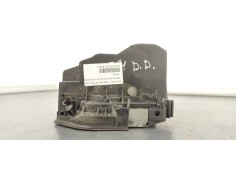 CERRADURA PUERTA DELANTERA DERECHA 7167072 