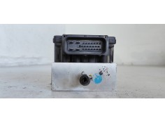 Recambio de abs para citroen xantia berlina 1.9 turbodiesel referencia OEM IAM 9625975480  