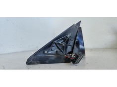 Recambio de retrovisor derecho para audi a4 berlina (b5) 1.9 tdi referencia OEM IAM   