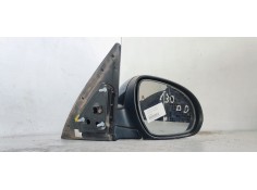 Recambio de retrovisor derecho para hyundai i30 1.6crdi 90 referencia OEM IAM E4022695  