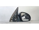 Recambio de retrovisor derecho para hyundai i30 1.6crdi 90 referencia OEM IAM E4022695  