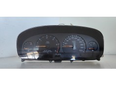 CUADRO INSTRUMENTOS P04685629 