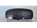 Recambio de cuadro instrumentos para chrysler voyager (gs) 2.5 turbodiesel referencia OEM IAM P04685629  