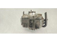 Recambio de bomba inyeccion para volvo s60 berlina d5 referencia OEM IAM 0445010043  